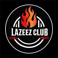 Lazeez Club